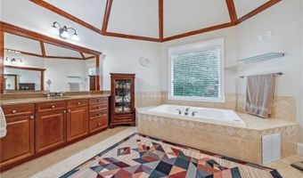 102 Townsend Pass, Alpharetta, GA 30004