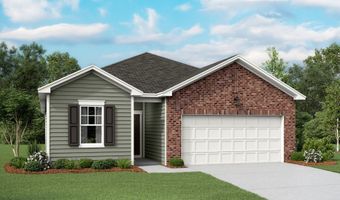 10536 Lesser Snow, Adkins, TX 78101