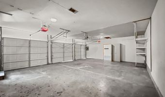 450 Bryan Ave, Ashdown, AR 71822