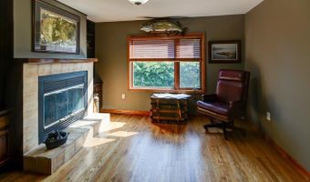 5128 Spring Ct, Madison, WI 53705