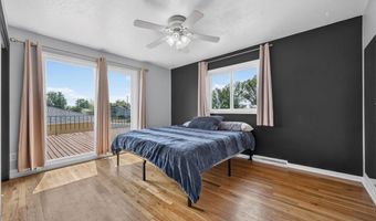 4508 E 8TH St, Cheyenne, WY 82001