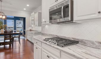 34050 BEAUFORT Ln, Dagsboro, DE 19939