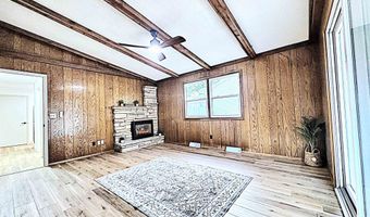 2317 N BAY St, Appleton, WI 54911