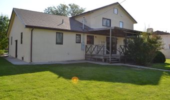 1642 Platte, Alliance, NE 69301