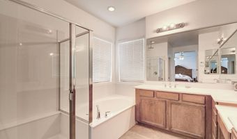 1120 N CROSSCREEK Dr, Chandler, AZ 85225