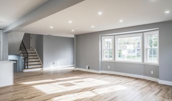 525 N Main St, Allentown, PA 18104