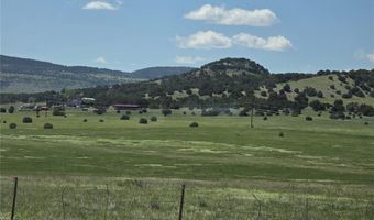 Tbd Waterbarrel Road, Beulah, CO 81023