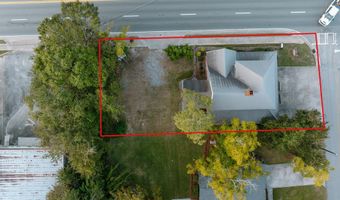 4 S Lee, Baxley, GA 31513