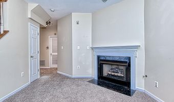 5832 COWLING Ct, Alexandria, VA 22304