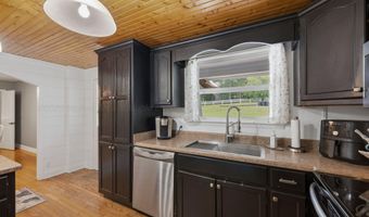 1297 LITTLE DISMAL Rd, Arley, AL 35541