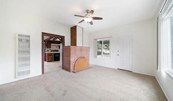 2924 Helix St, Spring Valley, CA 91977