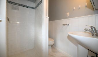 21210 BERNIE LAWRENCE Ln, Abell, MD 20606