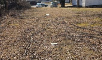 23 E PEACH St, Camden Wyoming, DE 19934