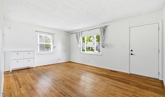 3350 Walmar Dr, Columbus, OH 43224