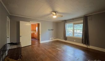 616 E Oakwood Ave, Albemarle, NC 28001