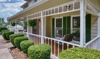 1200 STILLWATER Rd, Anniston, AL 36207