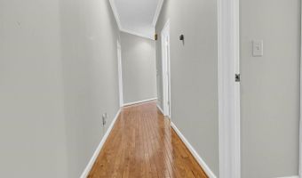 178 HUNTINGTON Trce, Anniston, AL 36207