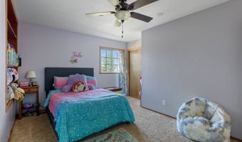 1703 310th Ave, Albion, NE 68620