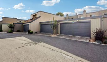 3523 Oleander Ave, Alameda, CA 94502