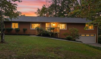 3320 Hazelwood Ct, Baneberry, TN 37890