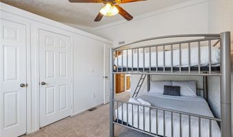 756 Riverfront Dr, Bullhead City, AZ 86442