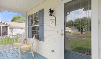 38626 HEMLOCK Dr, Frankford, DE 19945