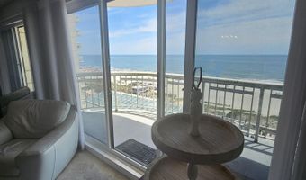 3101 Boardwalk, Atlantic City, NJ 08401