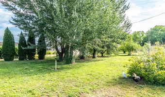 80 ROAD 4961, Bloomfield, NM 87413