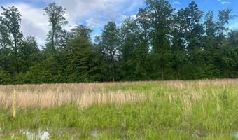 E County Road 525, Batesville, IN 47006