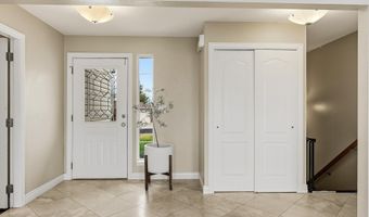 872 Cedarwood Ln, Cedar City, UT 84720