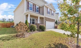 905 Picotee Ct, Blythewood, SC 29016