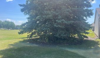 15822 Griffon Path, Apple Valley, MN 55124