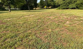 7067 Hagerty Rd, Ashville, OH 43103
