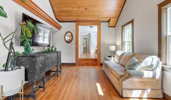 55 Ashby Rd, Ashburnham, MA 01430