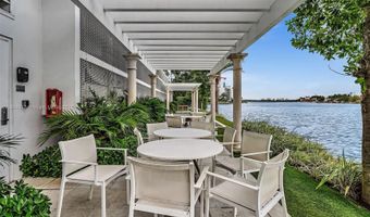 9821 E Bay Harbor Dr 302, Bay Harbor Islands, FL 33154