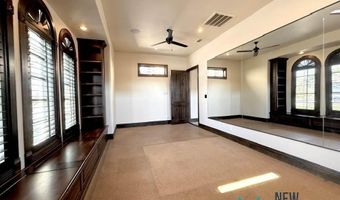 2116 Westridge Rd, Carlsbad, NM 88220