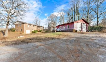 Mullinax Road, Alpharetta, GA 30004