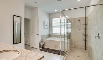 3250 Weston Manor Dr, Alva, FL 33920