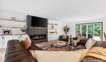 7770 Sudbury Ln SE, Ada, MI 49301