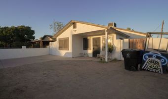 729 S 2ND St, Avondale, AZ 85323