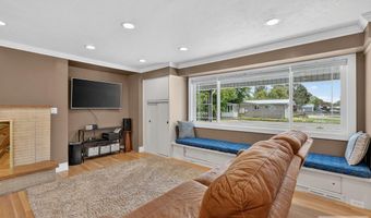 1385 S Shilling Ave, Blackfoot, ID 83221