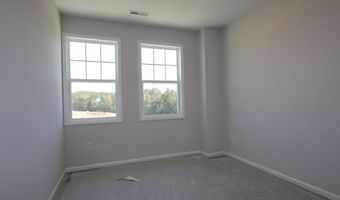 2807 Carbondale Ct, Apex, NC 27502
