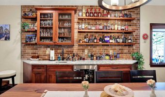 4371 N Banta Rd, Bargersville, IN 46106