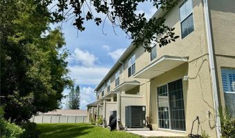 2088 SUN DOWN Dr, Clearwater, FL 33763
