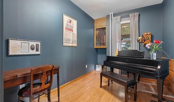 215 Elm St W, Amery, WI 54001