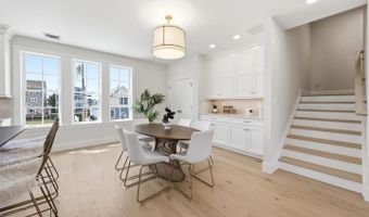 247 PINE Dr, Bayville, NJ 08721