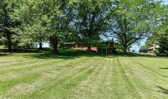 5600 Alexandria Pike, Anderson, IN 46012