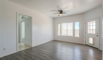 15220 S PADRES Rd, Arizona City, AZ 85123