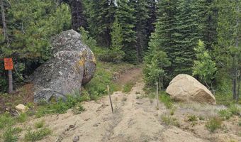 23 Sawtooth Loop, Cascade, ID 83611