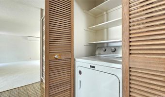 970 Apokula Pl, Kailua, HI 96734